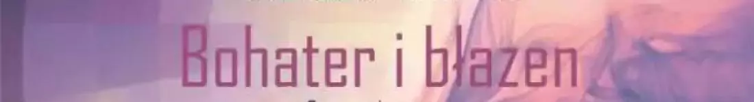 "Bohater i błazen" - koncert Orkiestry Kameralnej Archetti