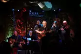 Jurek Świerczyński i Przyjaciele