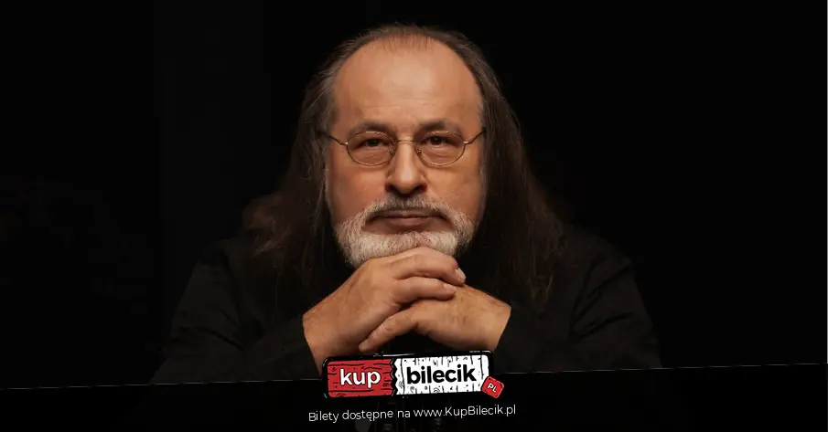 Muracki �piewa Nohavic�