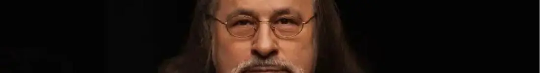 Polskie interpretacje pieśni Jaromíra Nohavicy