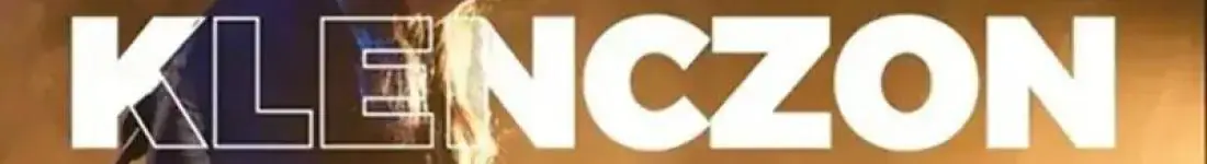 Klenczon - Legenda. Koncert zespołu Piramidy