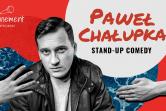 Paweł Chałupka