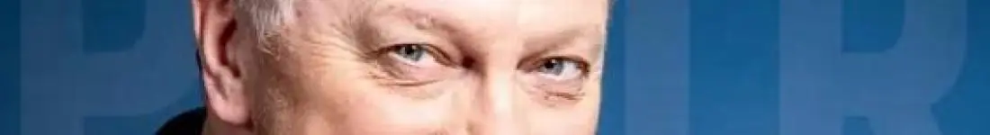 Wyjątkowy wieczór kabaretowo-muzyczny