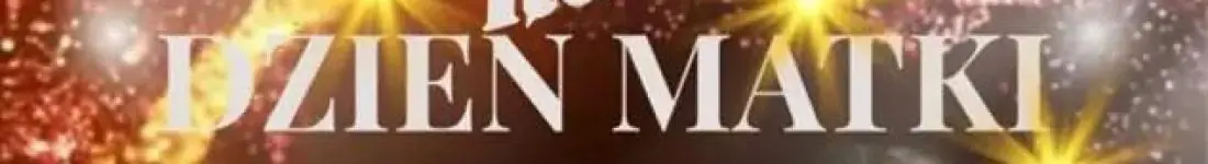 Koncert na żywo - Daria Adamczewska Trio Akustyczne