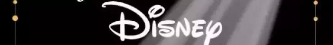 Koncert przy świecach: Bajkowa Muzyka Disney'a