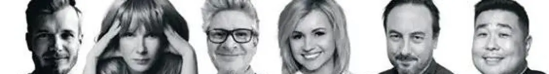 Spektakl "Seks dla opornych"