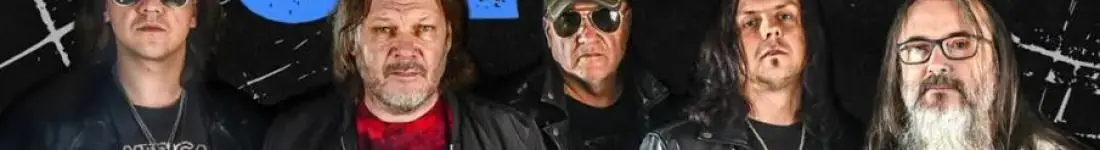 TSA na Letniej Scenie w Barlinku