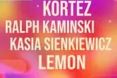 OD NOWA FESTIWAL