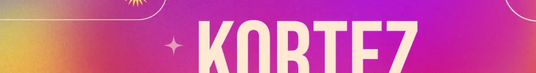 OD NOWA: Kortez | Ralph Kaminski | Kasia Sienkiewicz | Lemon