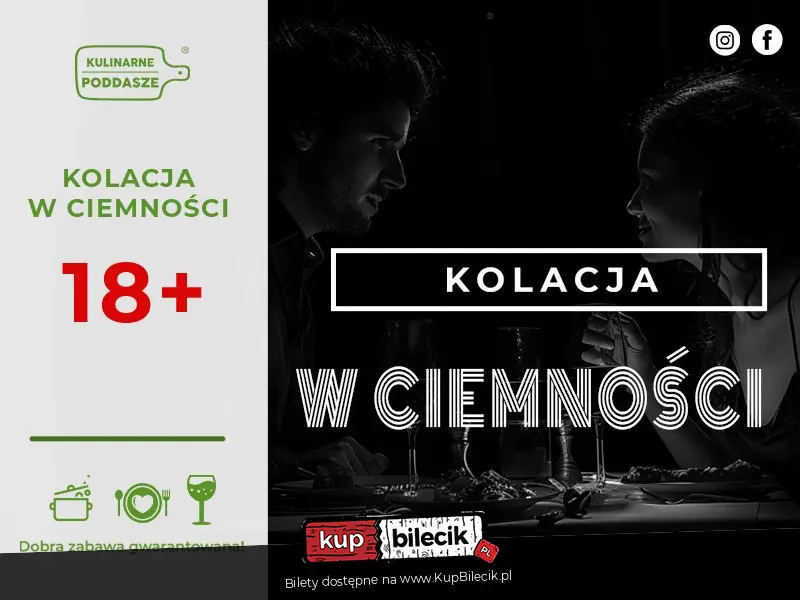 Warsztaty kulinarne dla modziey i dorosych