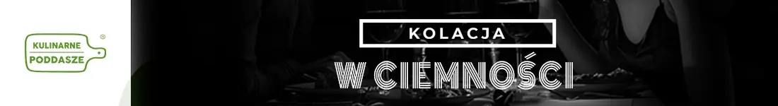 Warsztaty kulinarne dla młodzieży i dorosłych