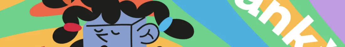 Tęczowe śpiewanki - Otwarta grupa wokalna