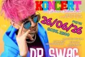 Dr. Swag