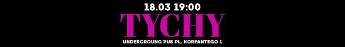 Nowy sezon Bitwy Komików!