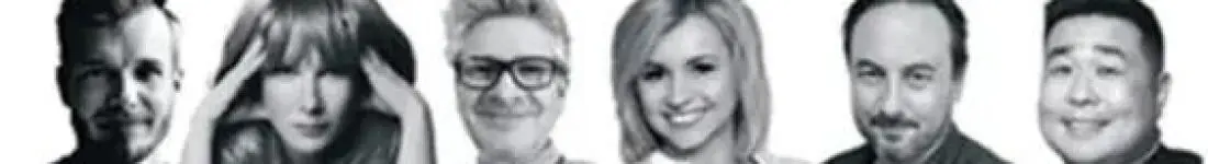 Spektakl "Seks dla opornych"