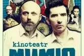 Mumio