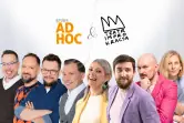 Grupa AD HOC