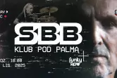 SBB