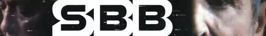 SBB|Rzeszów - Pod Palmą