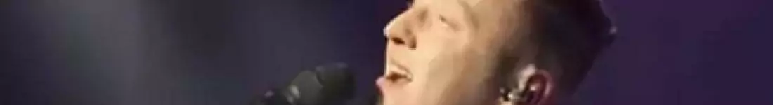 "Golden Hits of Queen & Her Majesty Orchestra"