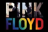 Pink Floyd Tribute (The Echoes Project)