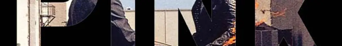 The Echoes Project PINK FLOYD Tribute