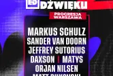 Euforia Dźwięku