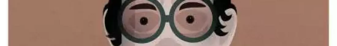 Andrzej Dąbrowski & All Stars - Memorial To Miles Targi Kielce Jazz Festival Preludium