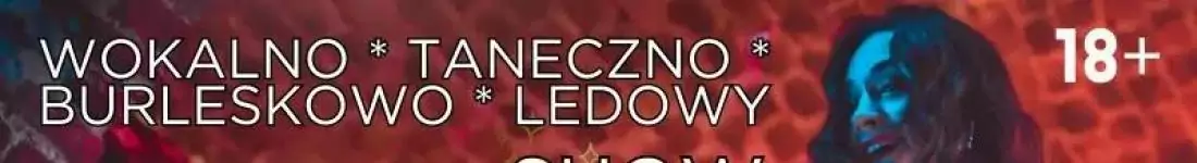 Wieczór z Burleską