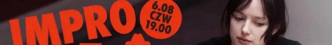 Sekta miłowania polszczyzny - impro z ax.polski