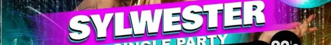 Klubowy Sylwester Single Party w Toruniu