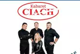 Kabaret Ciach