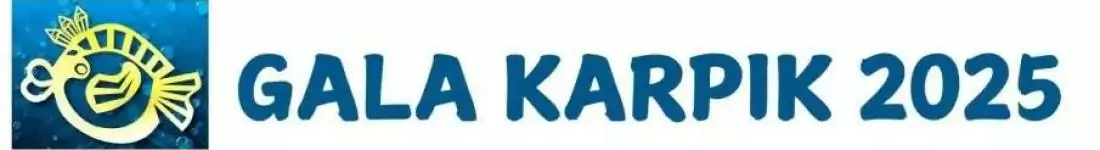 Gala Karpik 2025
