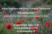 FolkoWianki