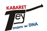 Kabaret Tey