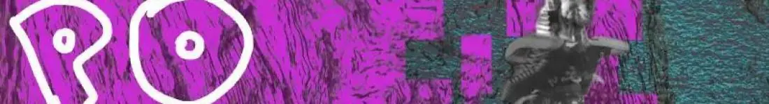 To nie kolekcja sztuczek - to forma rozrywki, której dotąd nie znałeś.