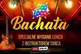 Bachata z Instruktorem Wydanie Specjalne