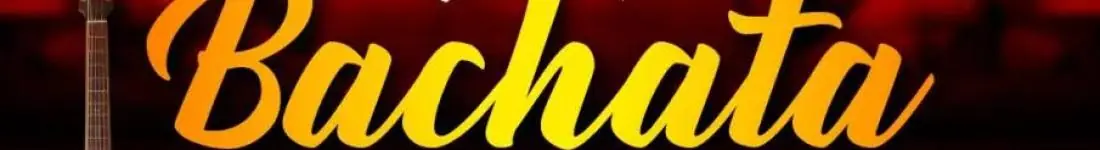 Wydanie Specjalne Bachata z Instruktorem