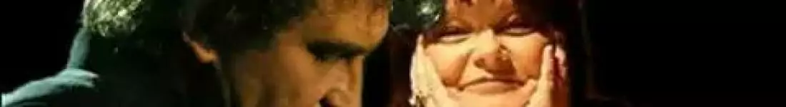 Grupa MoCarta, Adamiak, Łobaszewska, Okupnik, Andrus, Poniedzielski, Bukartyk, Rutkowska, Rydz