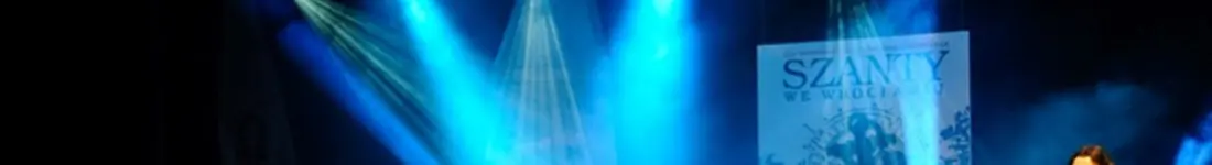 EKT Gdynia w Tawernie Keja