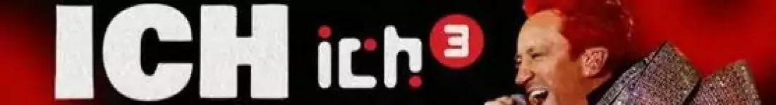 Ich Troje | Bydgoszcz | 22.06