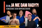 Miejsce Komedii