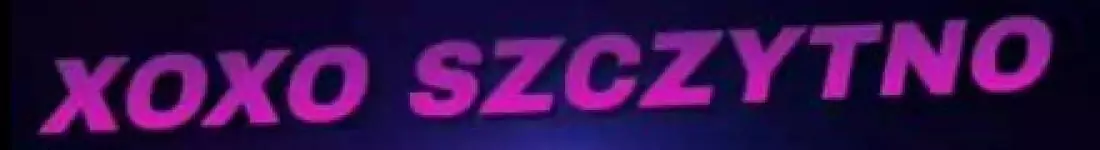 Xoxo Szczytno - Miły Pan