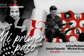 Festiwal Flamenco Miasto Krasnali