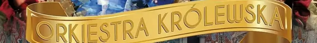 Koncert Wiedeński - 120 min raju dla duszy