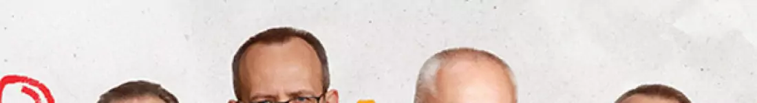 Grupa MoCarta - Dzieciom