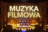 Muzyka Filmowa