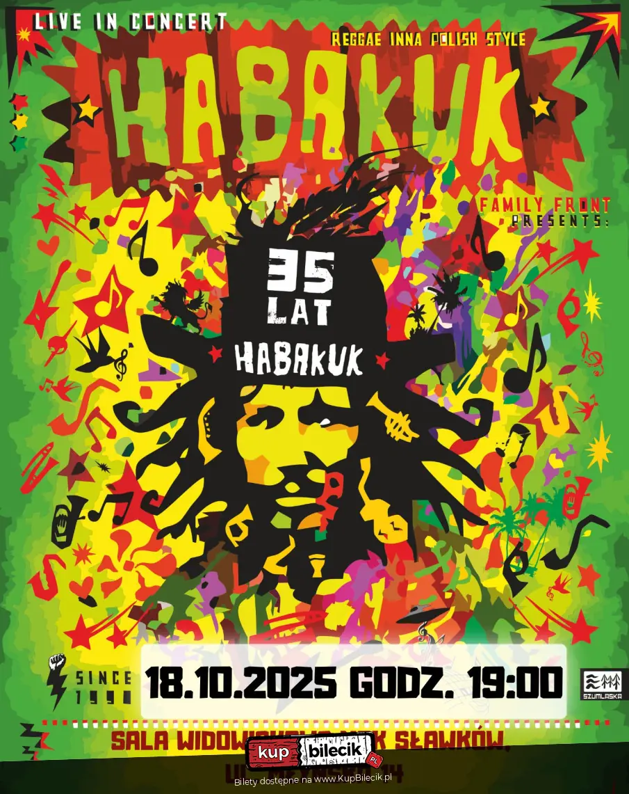 Habakuk