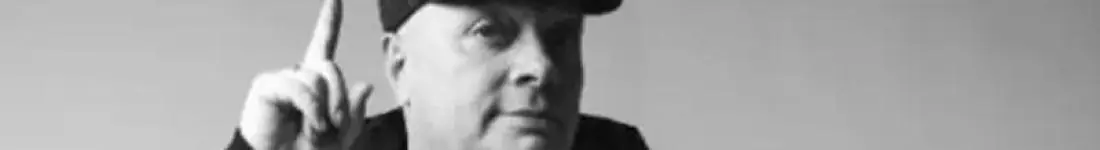 Nowy program komediowy Krzysztofa Skiby "Radio Wolny Budapeszt"