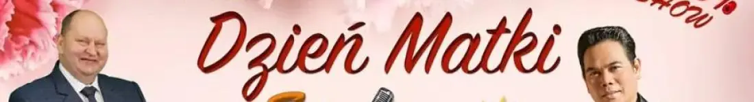 Szlagierowo i z Humorem